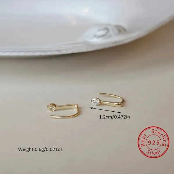 Gold_Stone_Earrings_For_Women